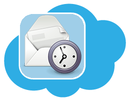 Geary Online Rollapp - Best Space Images in 8K