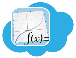 Kmplot Online Rollapp - Premium Vintage Image Gallery - Full HD