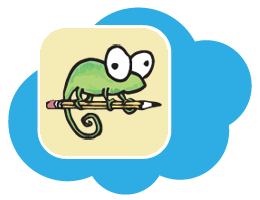 Notepad Online Rollapp - Best Nature Images in 8K