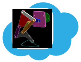 Survival Card 3d Made With Solvespace App R Solvespace - Full HD Minimal Images for Desktop