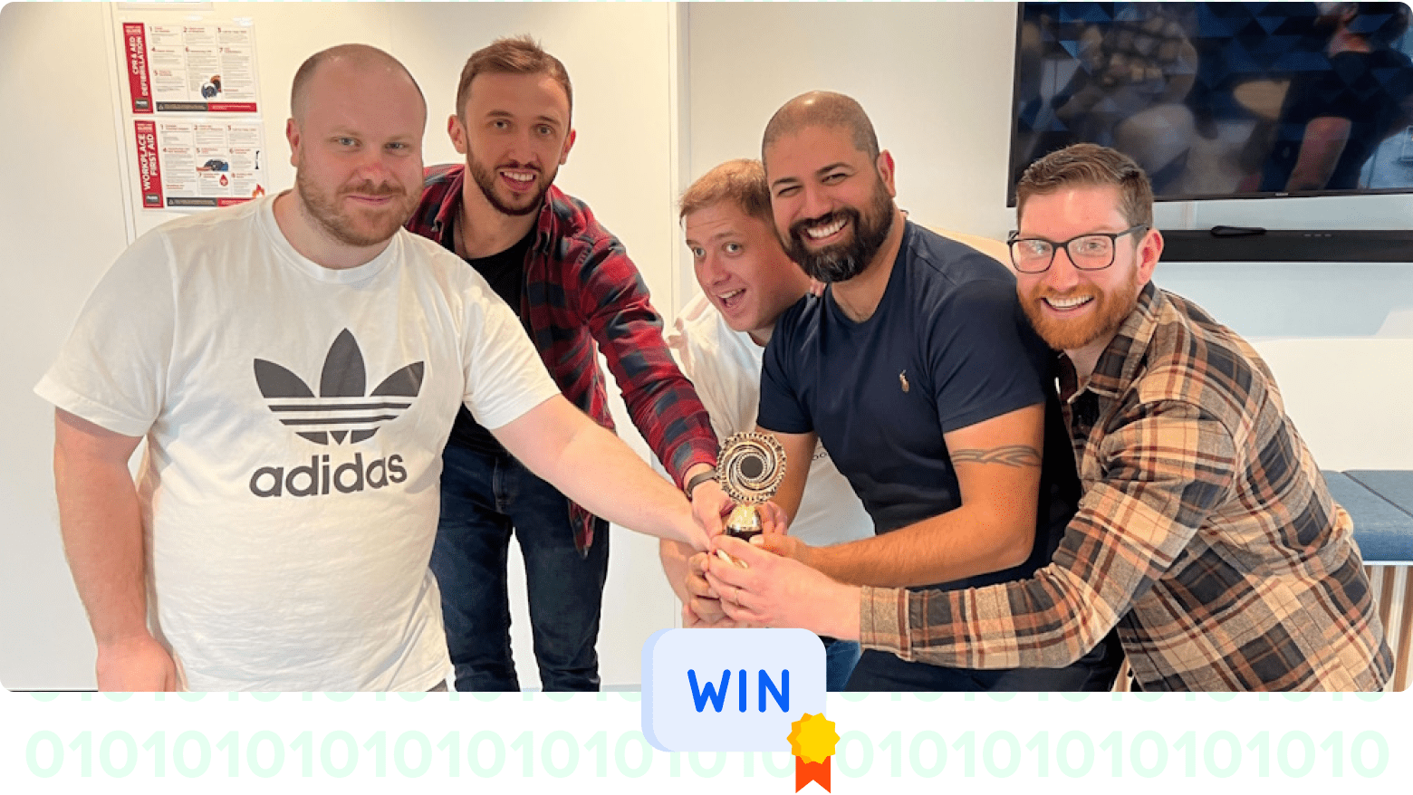 Ai Hackathon Roller Software - Nature Textures - Stunning Retina Collection