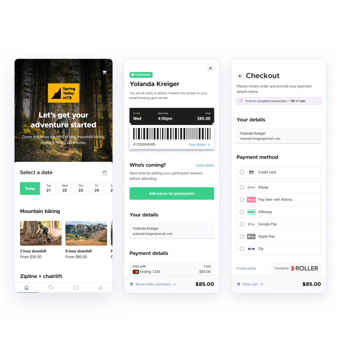 Payment Processing Software Merchant Processing Made Easy Roller - Best Minimal Wallpapers in Ultra HD