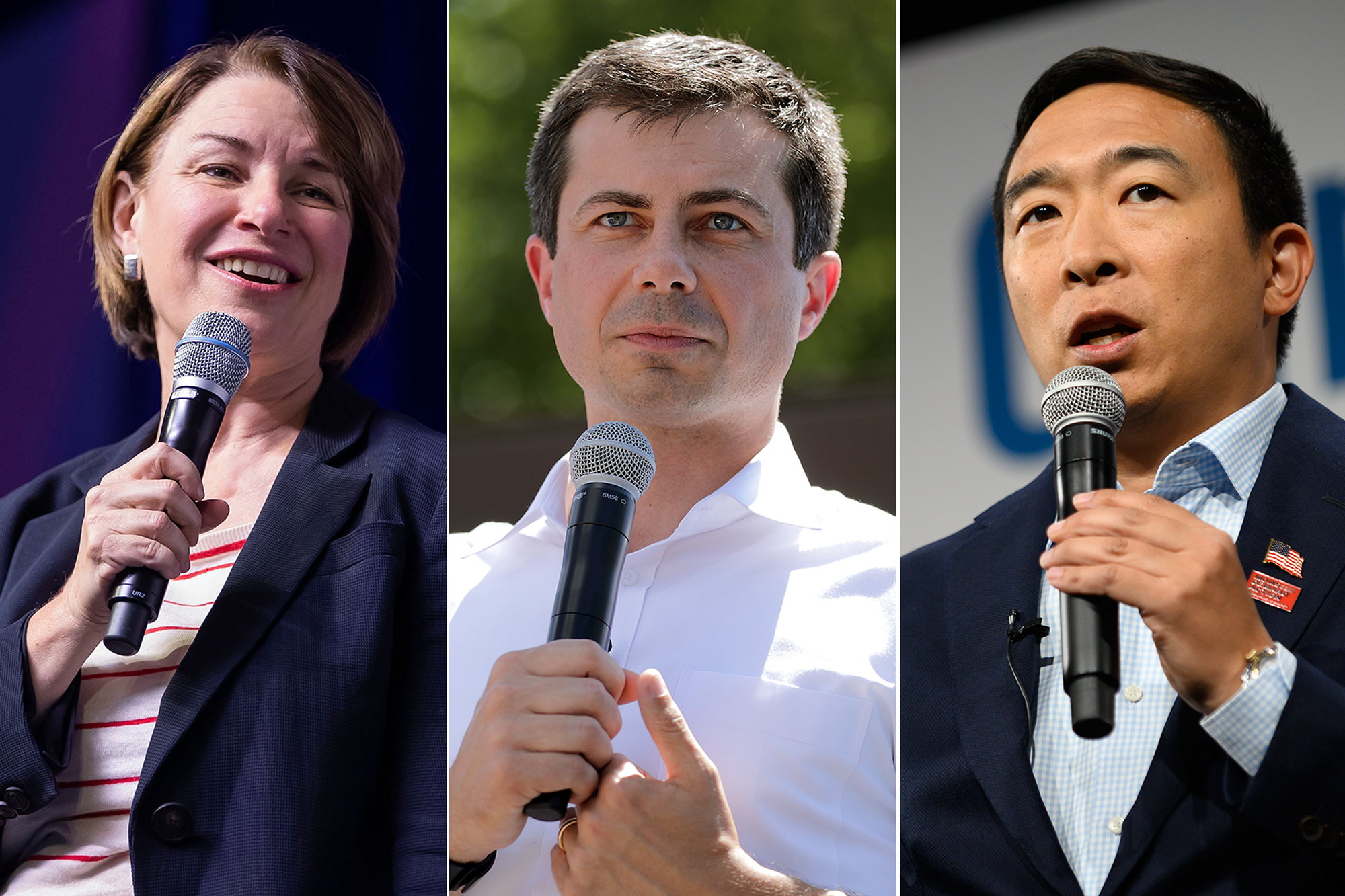 why are progressives wary of tech that pulls carbon from the air - rolling stone on bernie sanders carbon capture