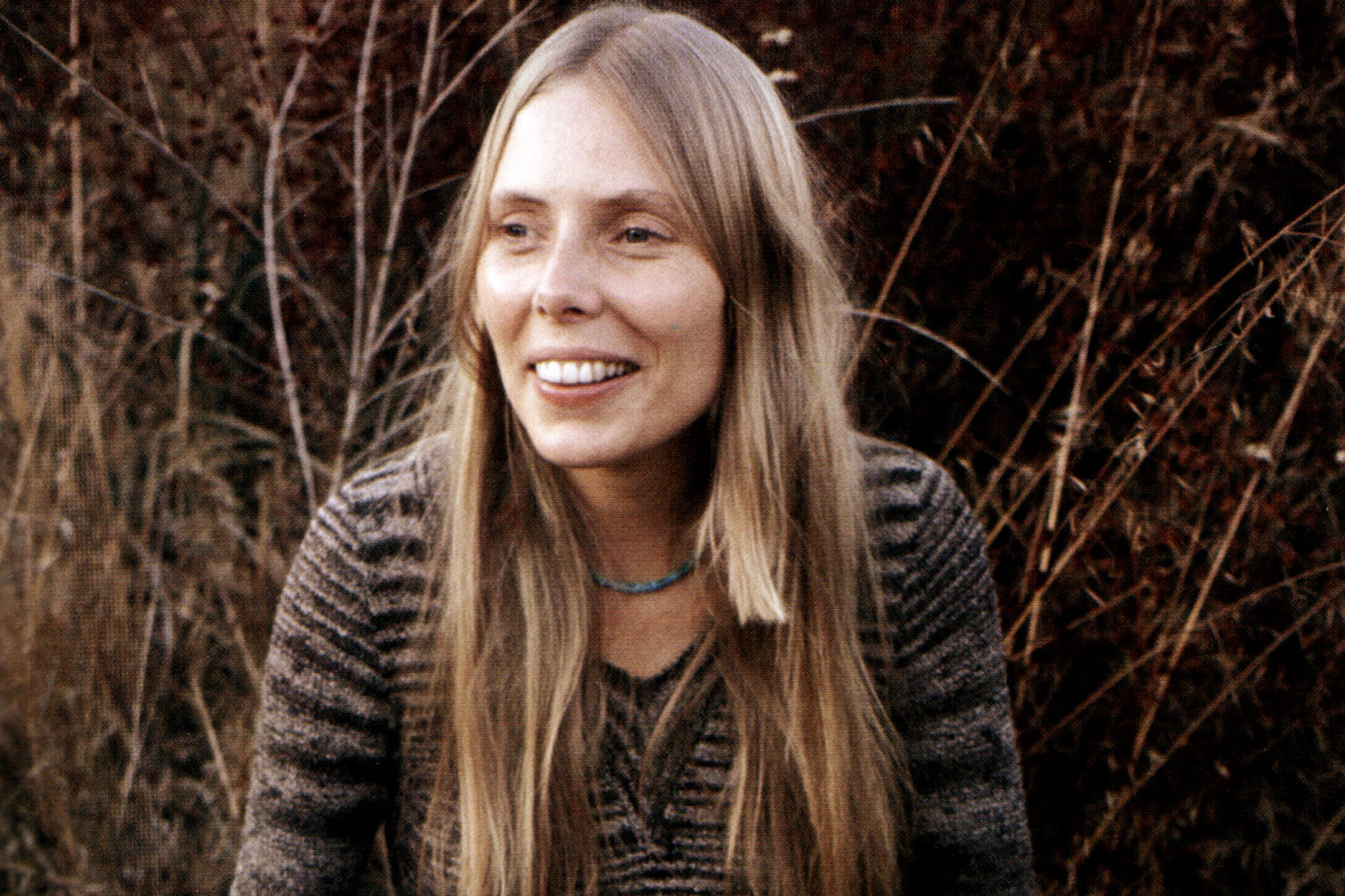 joni mitchell net worth 2023 - Ilustrasi 2