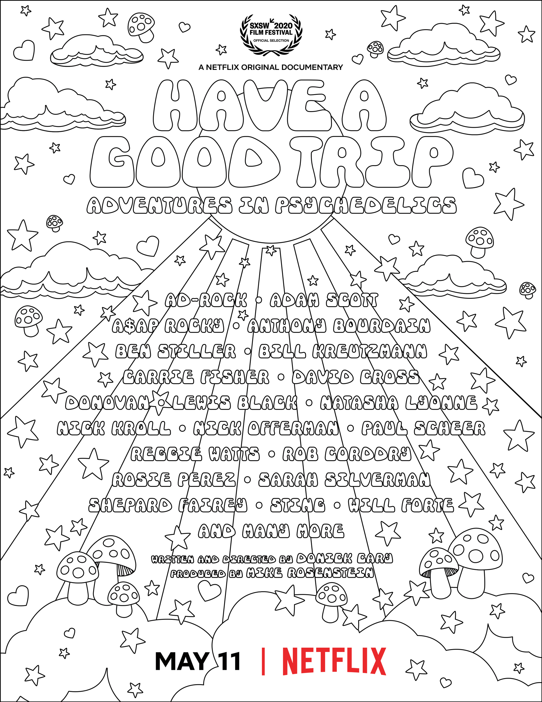 pic Acid Psychedelic Coloring Pages bill kreutzmann talk psychedelics