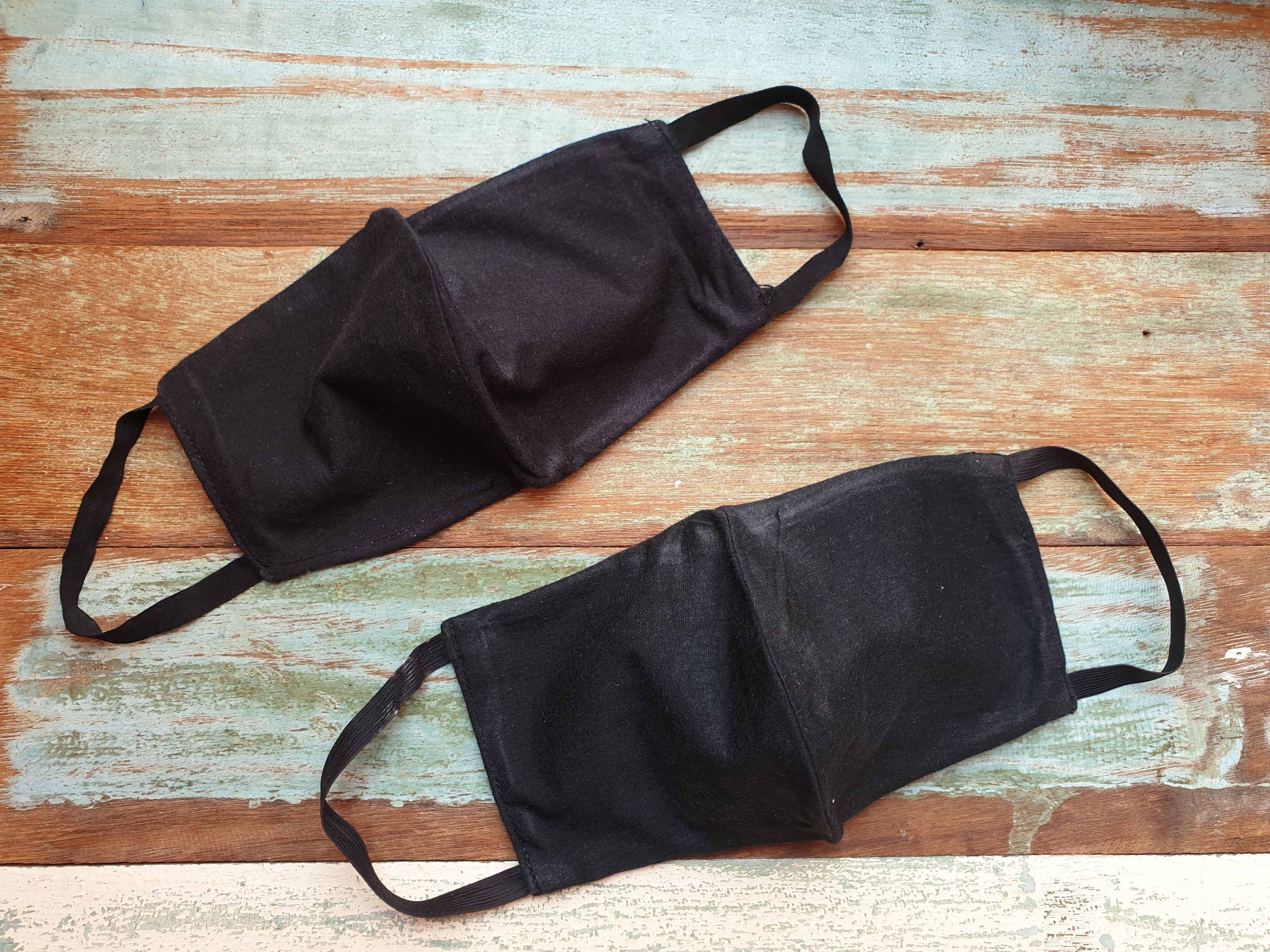 Vistaprint Masks Review How To Customize Face Mask With Own Design Rolling Stone