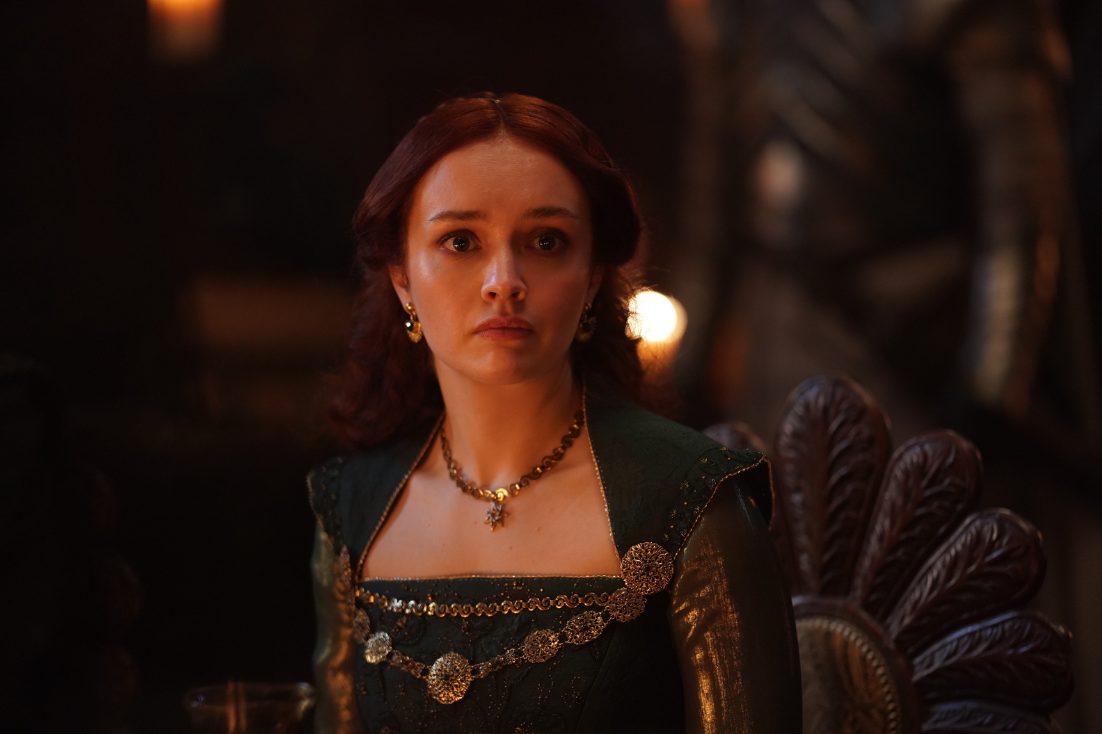 Inspired by radio serials and … Game Of Thrones Prequel House Of The Dragon Sets Premiere Date Rolling Stone
