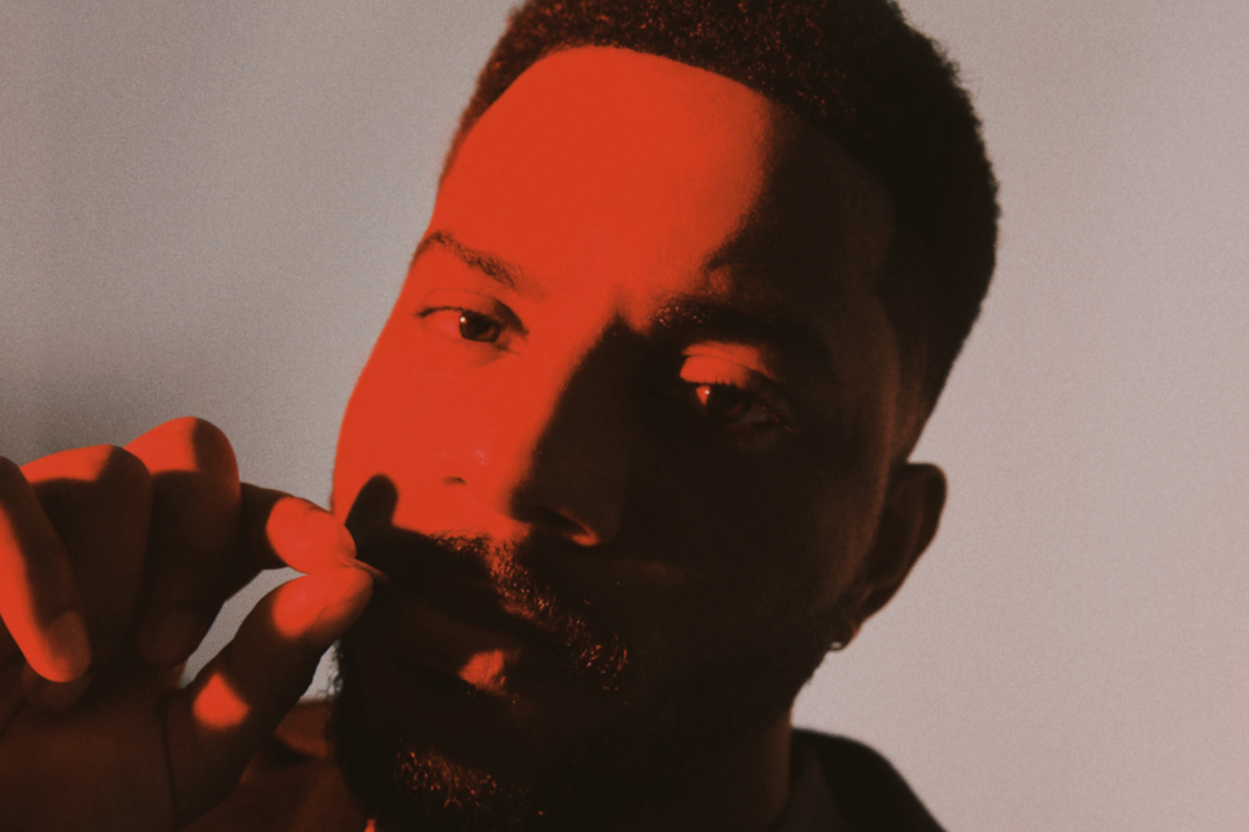 is bryson tiller single - Ilustrasi 3