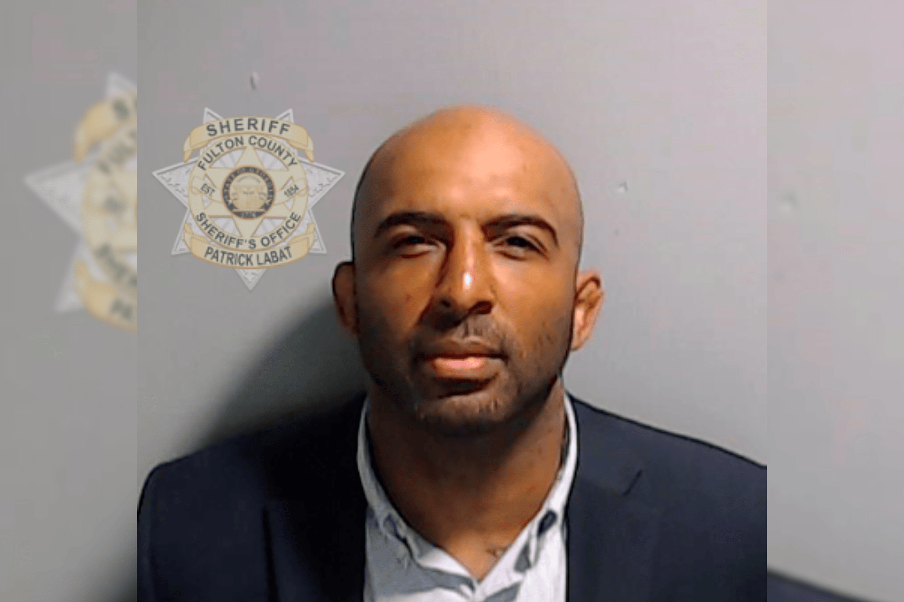 sheriff floyd net worth - Ilustrasi 3