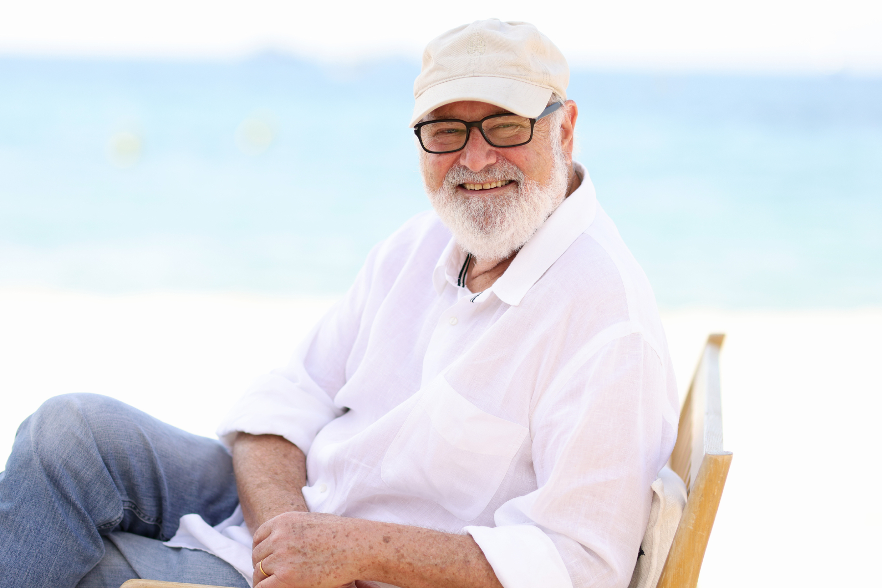 Rob Reiner, Legendary Director and Actor, and Wife Found Dead