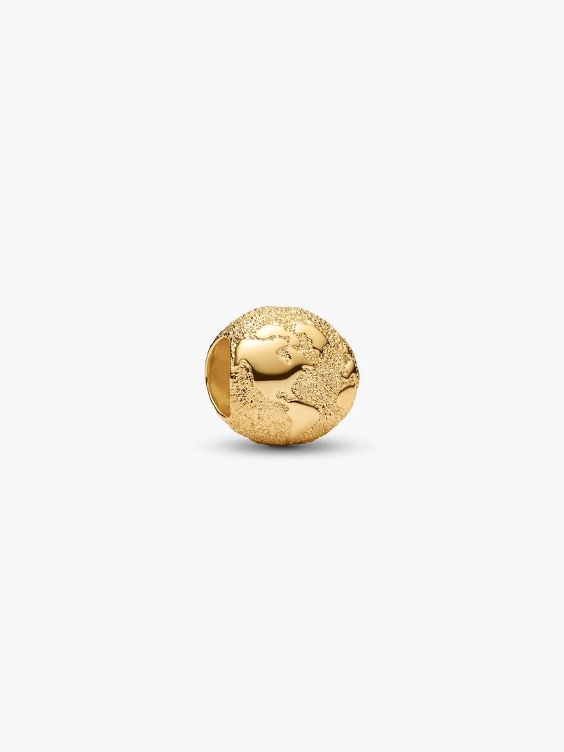 To Buy Pandora Charms Online: A Comprehensive Guide Pandora x Katseye Mini Charms: Where to Get Pandora Mini Charms Online