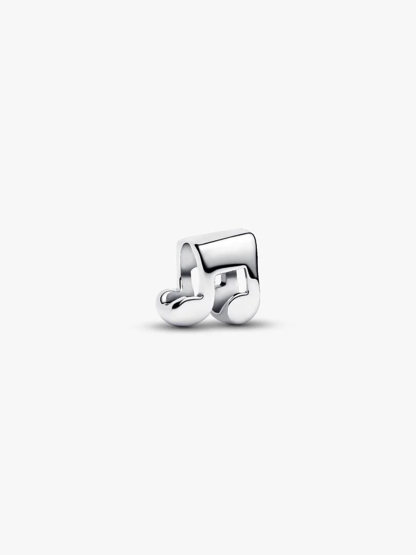 To Buy Pandora Charms Online: A Comprehensive Guide Pandora x Katseye Mini Charms: Where to Get Pandora Mini Charms Online
