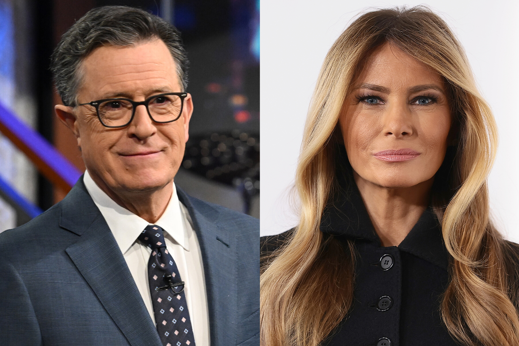 Stephen Colbert Highlights ‘Melania’ Funding: Impressive Numbers or Just a Fraction of the Budget?