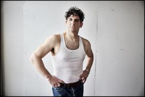 Low Cut Connie’s All-Inclusive, All-American Protest Music
