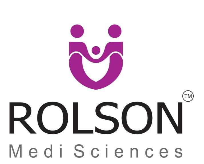 Rolson Pharma