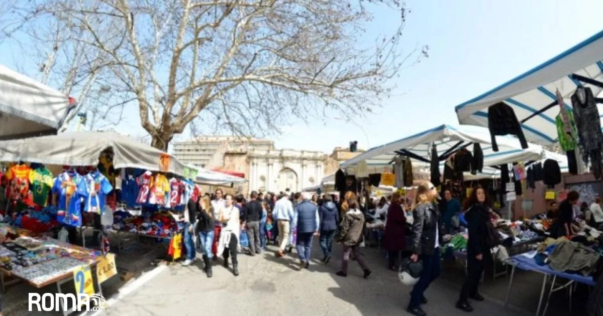 وصف تأثير بوفيه Offerte Di Lavoro A Roma Porta Portese - Dammad.org 630_x_1200_jpg