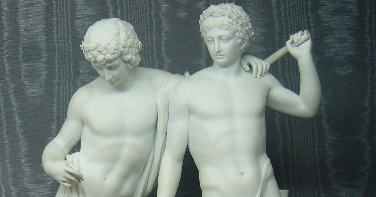 picture Gemello Di Polluce<br /> castore e polluce i gemelli divini che salvarono roma dalla disfatta roma com