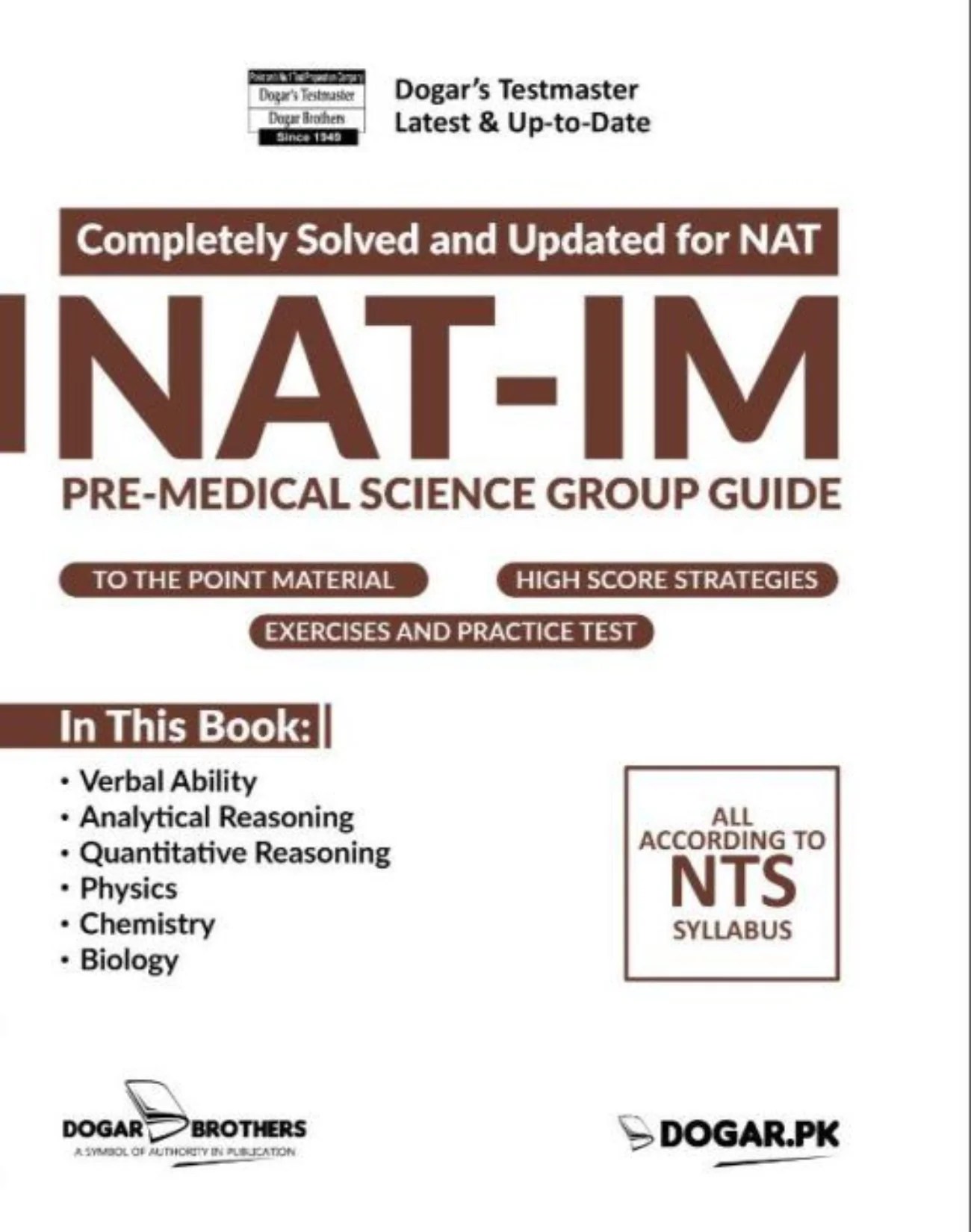 NAT-IM
