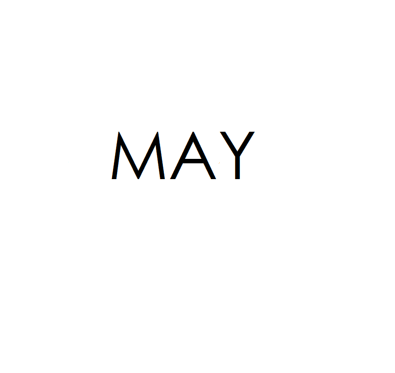 cd-may