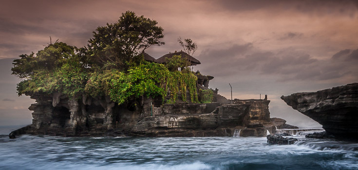 6 Nights Romantic Bali \u0026 Singapore Honeymoon Packages Honeymoon in Bali