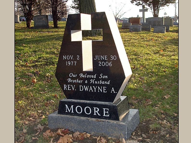 Home » assisted living » assisted living pittsburgh, pa moving into an assisted living commu. Custom Headstone Designed for One Grave | Rome Monument