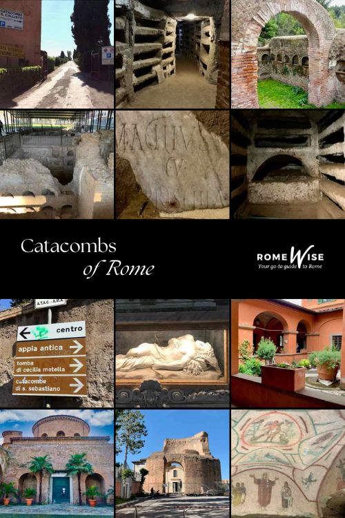 Everything you need to know before visiting the Catacombs of Rome (27)