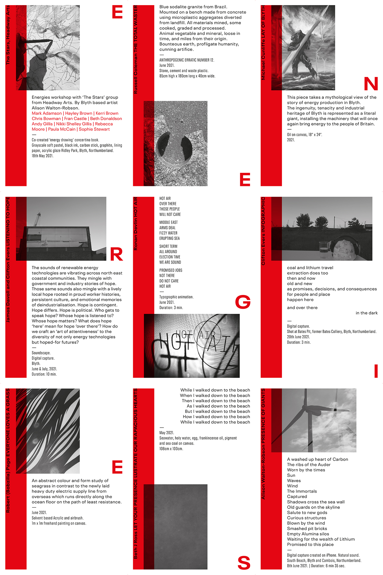 ENERGIES_SRA3_FOLDED-INSIDE x 400