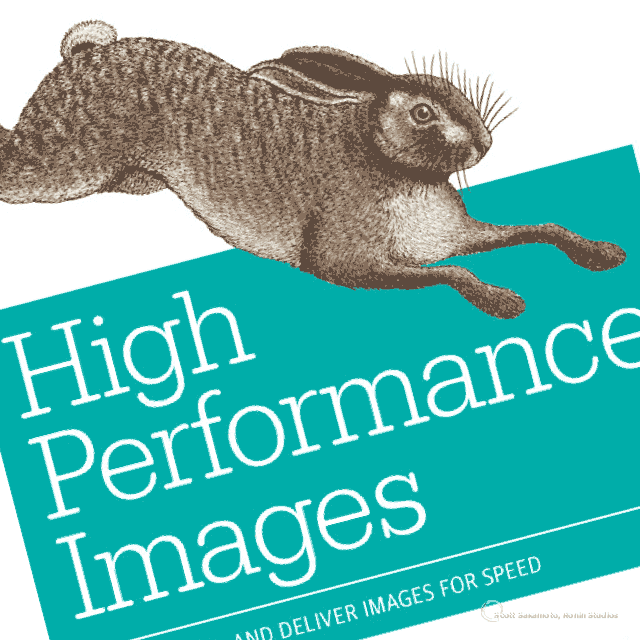 Image Speed, Website Speed, Fast Websites