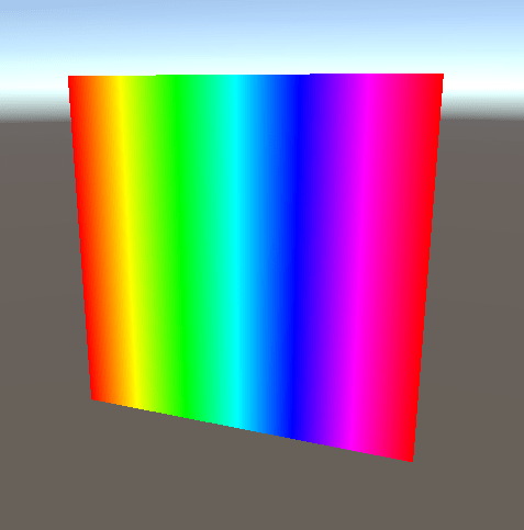 Since color and geometry information of the tracking object are previously known, a window filter is&nbsp;. Hsv Color Space Ronja S Tutorials