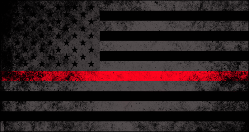 ronkonkoma fire department suffolk county, new york on thin red line flag computer wallpapers