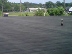 houston roofing companies