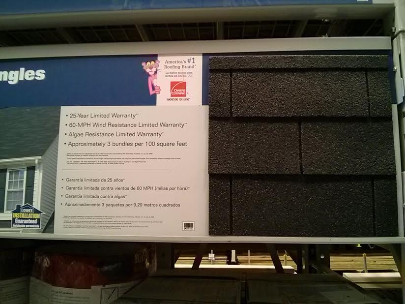 Roof Replacement Cost 2020 New Roof Installation Prices Per Sq Ft