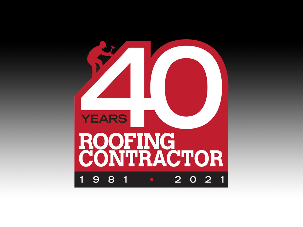 Construction Roofing Cladding Contractor Anniversary - Download Beautiful Space Texture | HD