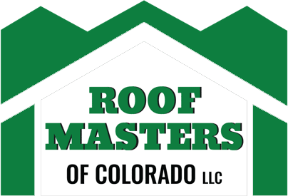 Roof shingle repair costs $100 to $300 to fix missing shingles or $350 to $1,000 to replace shingles in a 10'x10' area. Residential Roof Repair Boulder Free Estimate