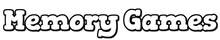 Check out this list of 14 of the best free online games. Memory Games For Kids Free Educational Matching Online Activities