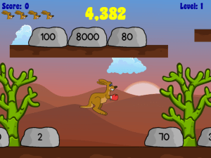 Math quest allows students to go on an adventure through a very elaborate world. Search Results At Roomrecess Com