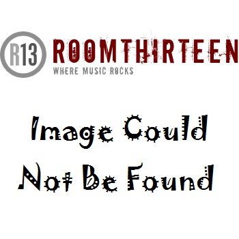 The Refs Room Thirteen - Incredible Mobile Space Photos | Free Download