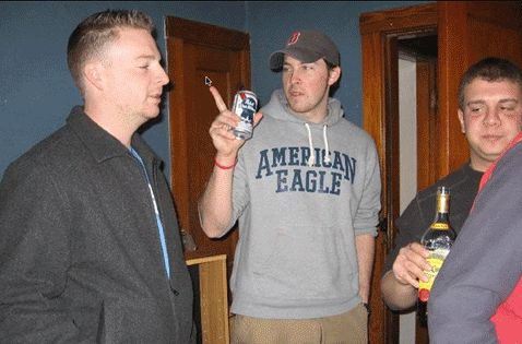 The Most Useless Websites Pointerpointer Ineews - Best Landscape Arts in Retina