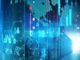 One Identity Root Security