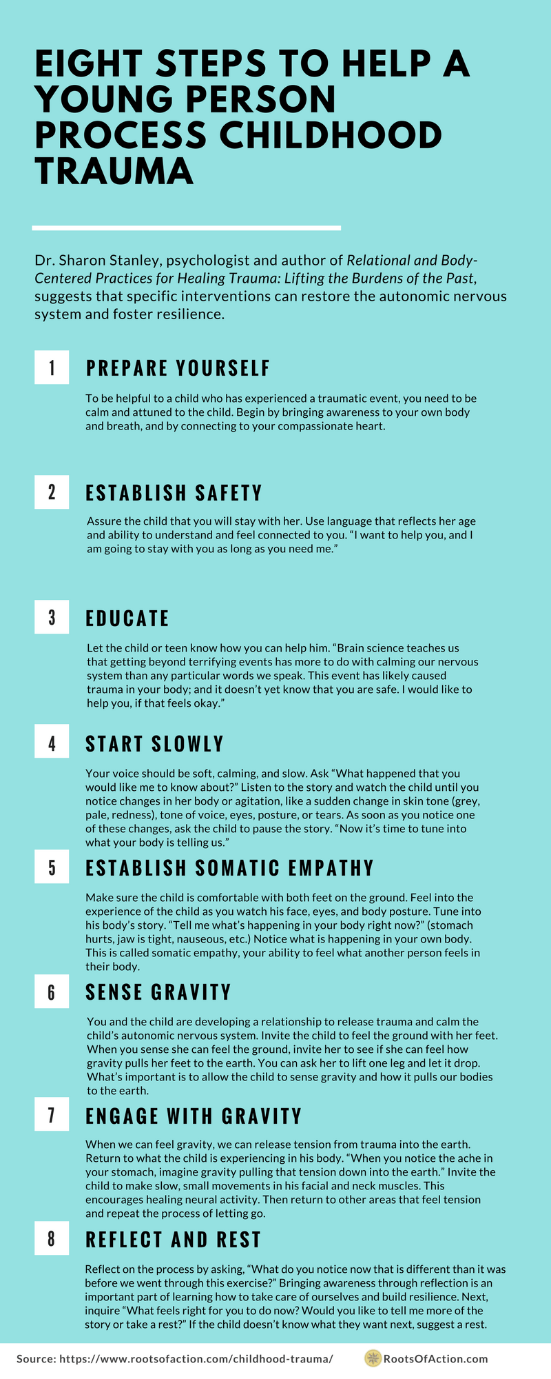 43+ What Is A Childhood Trauma Jokercet