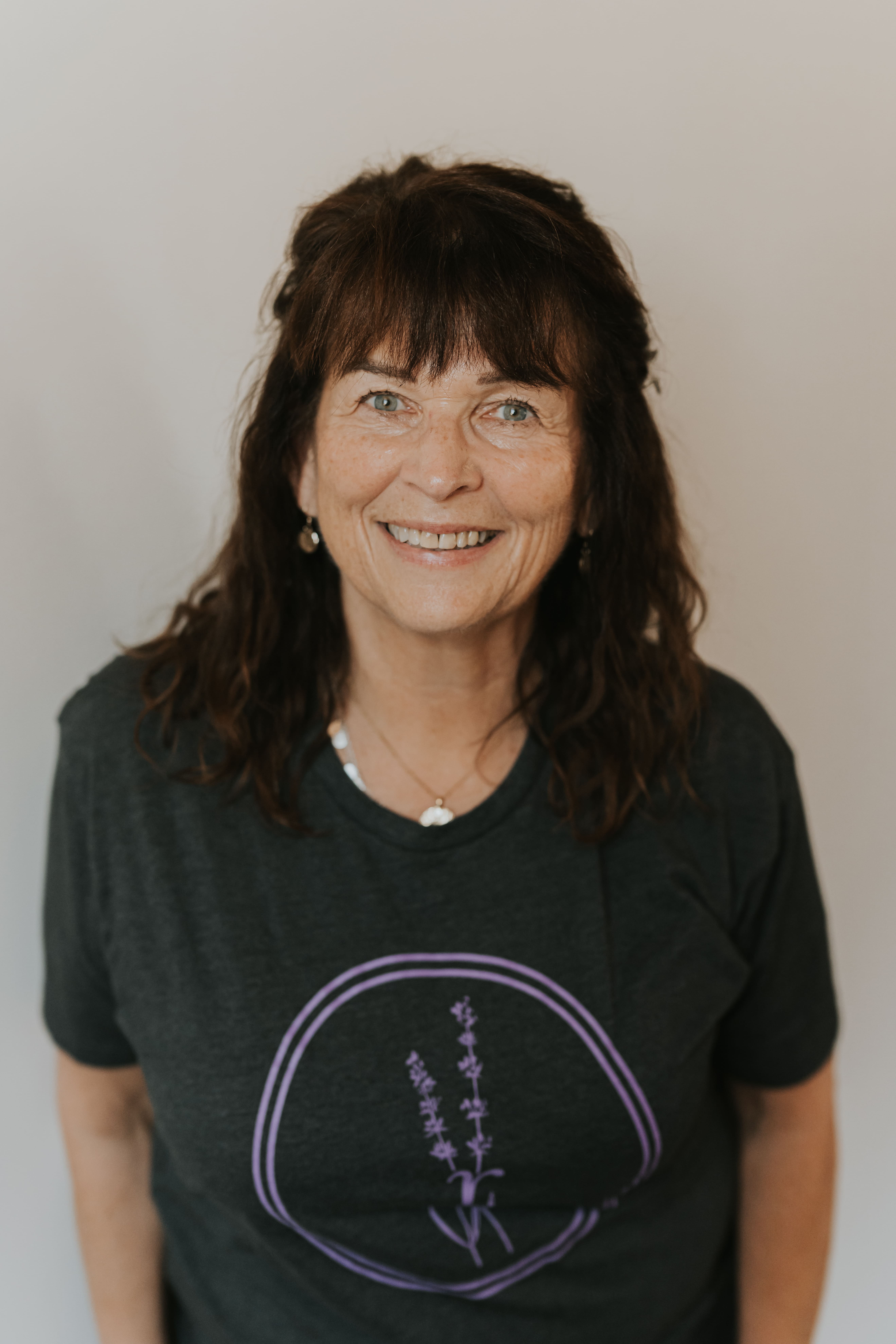 Roots Physical Therapy + Yoga