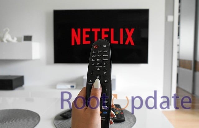 fix-netflix-black-screen-issue-at-the-end-of-an-episode-root-update