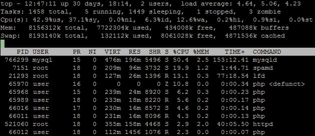 Linux Tip Free Self Hosted Cloud Desktops Using Linux And Tailscale - Classic Mobile Nature Photos | Free Download