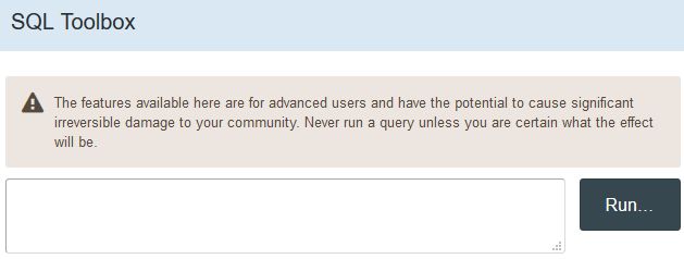 Sql Toolbox Applications Support Invision Developers - Premium Ocean Design Gallery - 8K