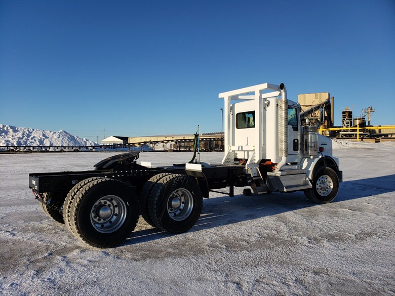 Str Rops Rops Cab Engineering - Full HD Mountain Wallpapers for Desktop