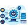 Best Practices To Follow In REST API Development - Ropstam Solutions Inc.