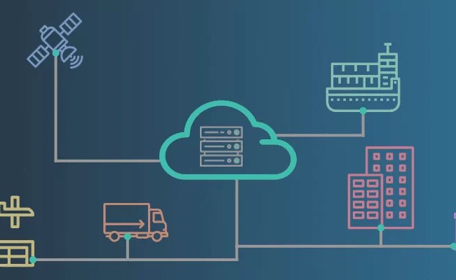 Best Practices To Follow In REST API Development - Ropstam Solutions Inc.