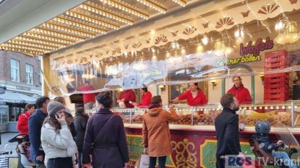 Kerstweek in Den Bosch (06)