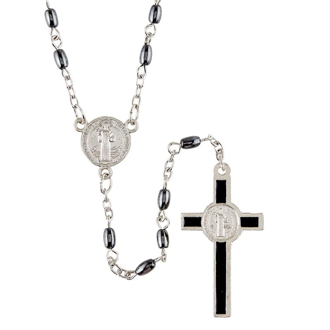 September Rosary Of The Month Rosary Of The Month september-rosary-of-the-month-rosary-of-the-month