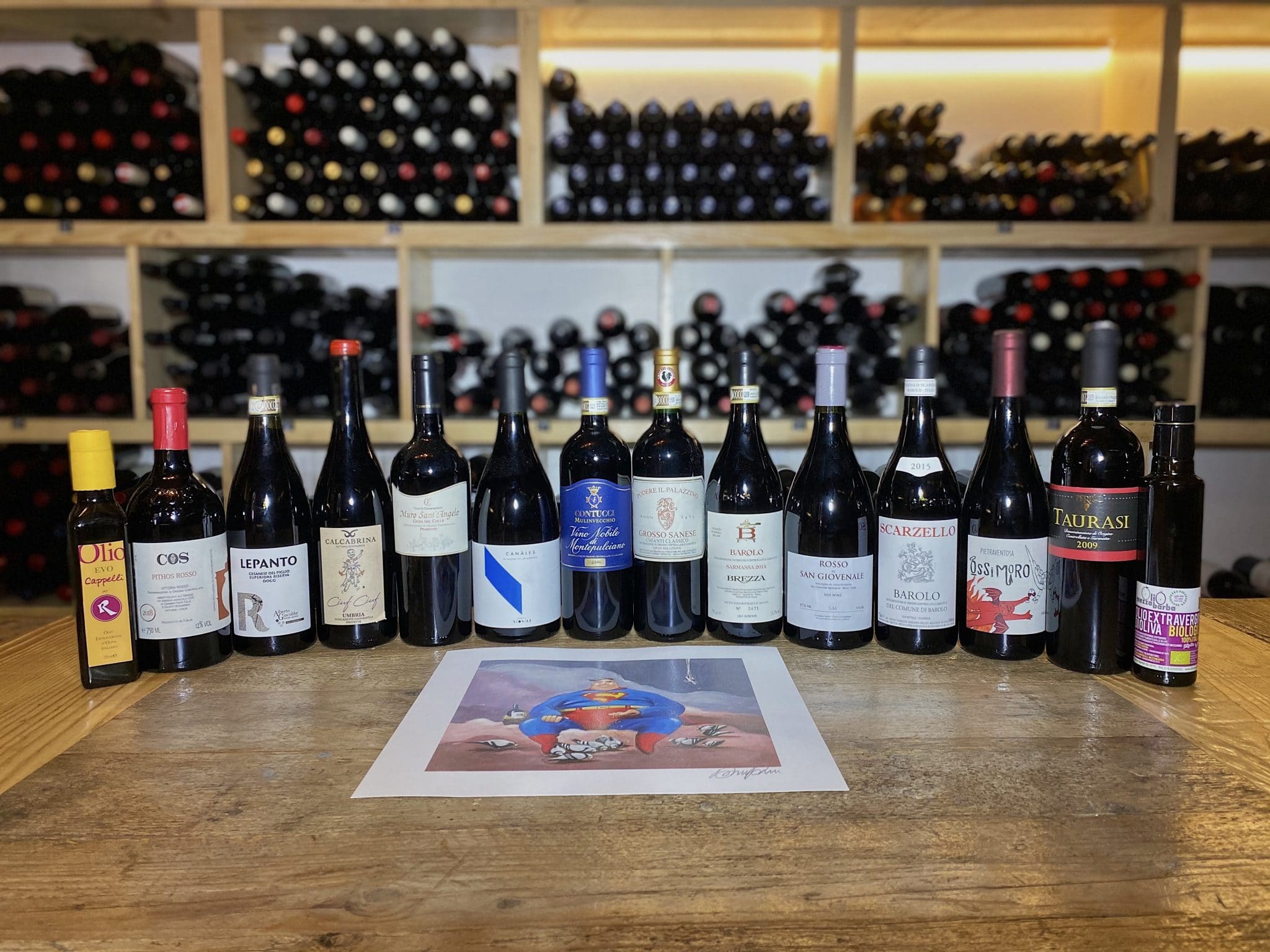 Roscioli Italian Wine Club | Spring 21 Wine Club 2 Reds Only 1536_x_2048_jpg